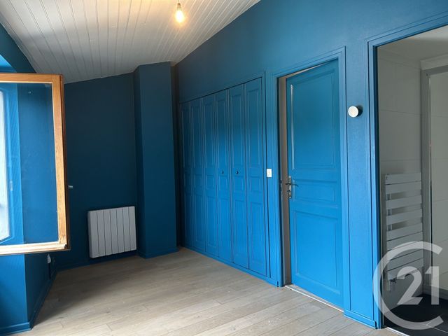 Afficher la photo en grand maison à vendre - 4 pièces - 97.0 m2 - LANGON - 33 - AQUITAINE - Century 21 Lgi Immo