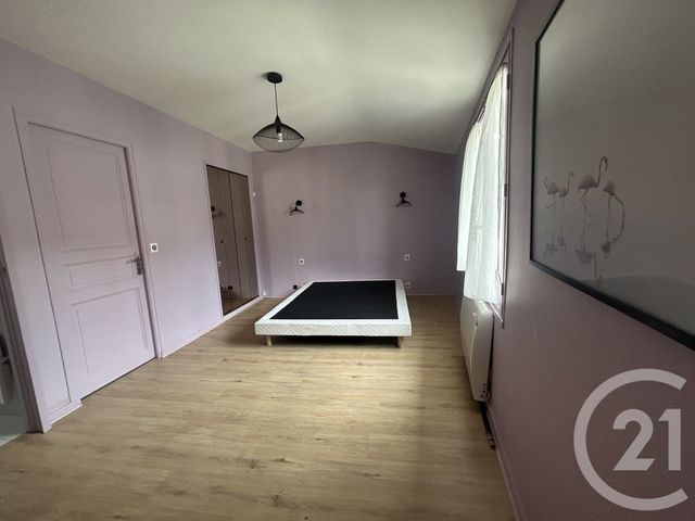 Afficher la photo en grand maison à vendre - 4 pièces - 97.0 m2 - LANGON - 33 - AQUITAINE - Century 21 Lgi Immo