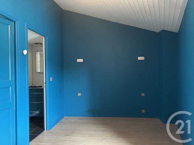 Afficher la photo en grand maison à vendre - 4 pièces - 97.0 m2 - LANGON - 33 - AQUITAINE - Century 21 Lgi Immo