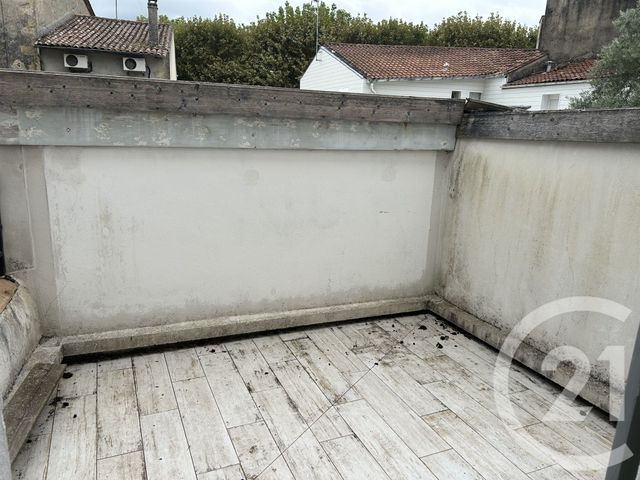 Afficher la photo en grand maison à vendre - 4 pièces - 97.0 m2 - LANGON - 33 - AQUITAINE - Century 21 Lgi Immo