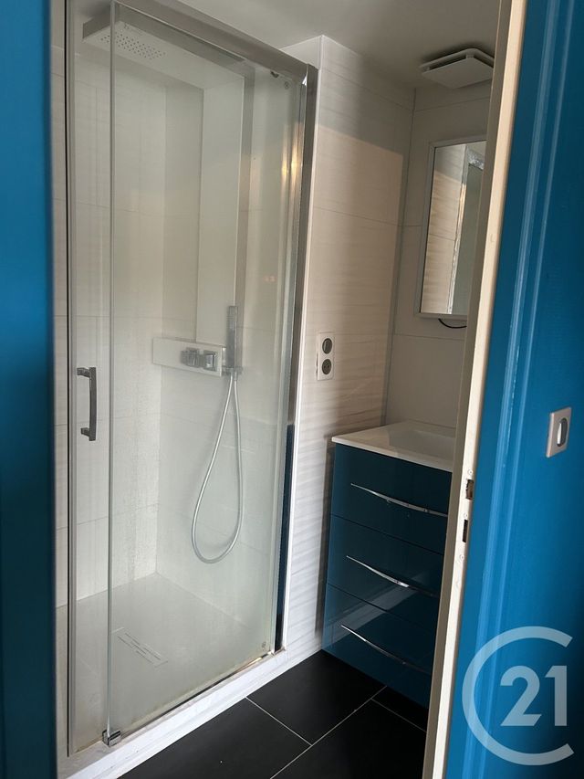 Afficher la photo en grand maison à vendre - 4 pièces - 97.0 m2 - LANGON - 33 - AQUITAINE - Century 21 Lgi Immo