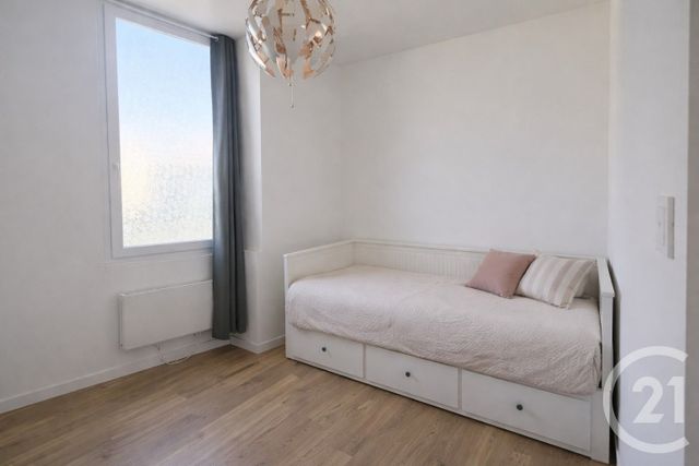 maison à vendre - 4 pièces - 61.0 m2 - CASTRES GIRONDE - 33 - AQUITAINE - Century 21 Lgi Immo