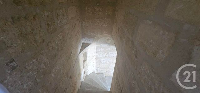 maison à vendre - 4 pièces - 61.0 m2 - CASTRES GIRONDE - 33 - AQUITAINE - Century 21 Lgi Immo