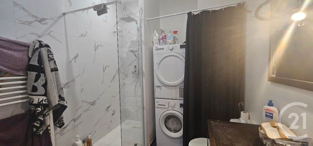 maison à vendre - 4 pièces - 61.0 m2 - CASTRES GIRONDE - 33 - AQUITAINE - Century 21 Lgi Immo