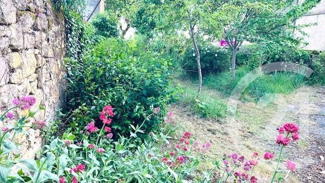 maison à vendre - 6 pièces - 185.0 m2 - LA REOLE - 33 - AQUITAINE - Century 21 Lgi Immo