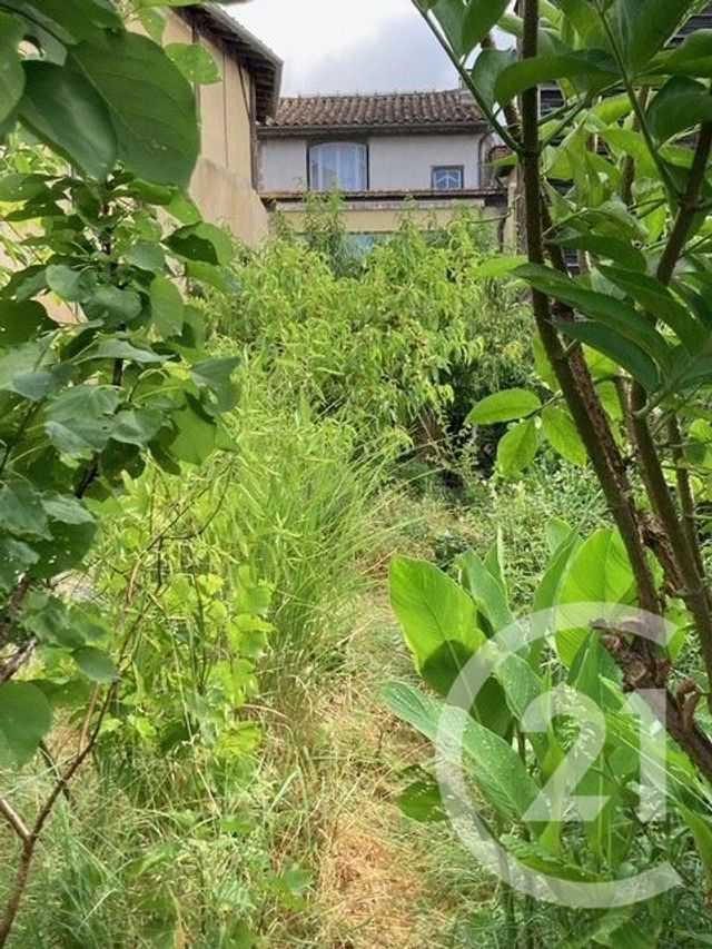 maison à vendre - 6 pièces - 185.0 m2 - LA REOLE - 33 - AQUITAINE - Century 21 Lgi Immo