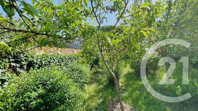 maison à vendre - 6 pièces - 185.0 m2 - LA REOLE - 33 - AQUITAINE - Century 21 Lgi Immo