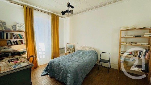 maison à vendre - 6 pièces - 185.0 m2 - LA REOLE - 33 - AQUITAINE - Century 21 Lgi Immo