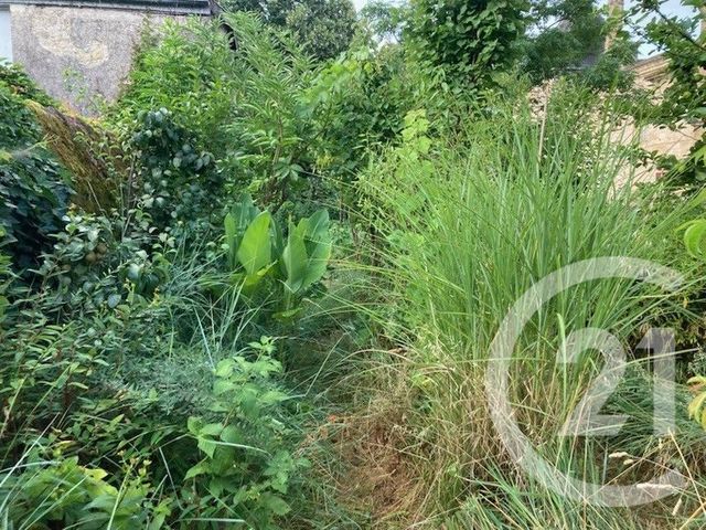 maison à vendre - 6 pièces - 185.0 m2 - LA REOLE - 33 - AQUITAINE - Century 21 Lgi Immo