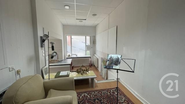 maison à vendre - 6 pièces - 130.0 m2 - LA REOLE - 33 - AQUITAINE - Century 21 Lgi Immo