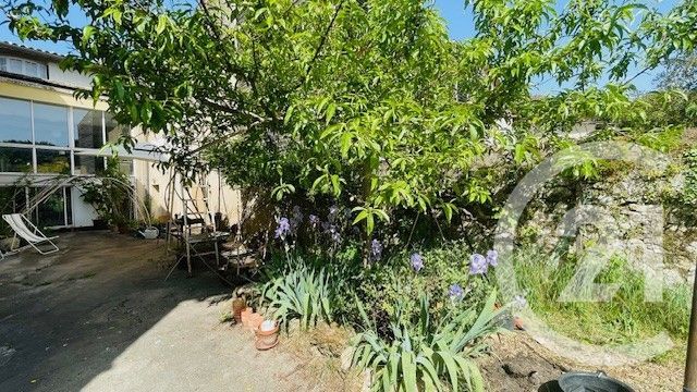 Maison à vendre LA REOLE