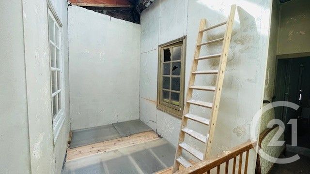 maison à vendre - 6 pièces - 185.0 m2 - LA REOLE - 33 - AQUITAINE - Century 21 Lgi Immo