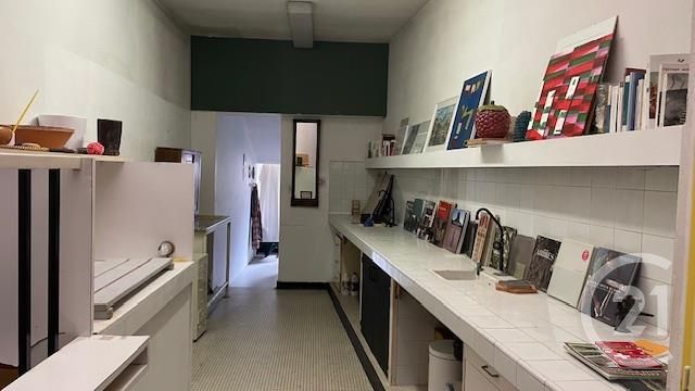 maison à vendre - 6 pièces - 130.0 m2 - LA REOLE - 33 - AQUITAINE - Century 21 Lgi Immo