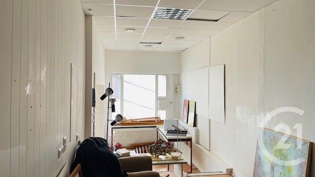 maison à vendre - 6 pièces - 185.0 m2 - LA REOLE - 33 - AQUITAINE - Century 21 Lgi Immo