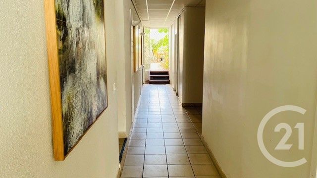 maison à vendre - 6 pièces - 185.0 m2 - LA REOLE - 33 - AQUITAINE - Century 21 Lgi Immo