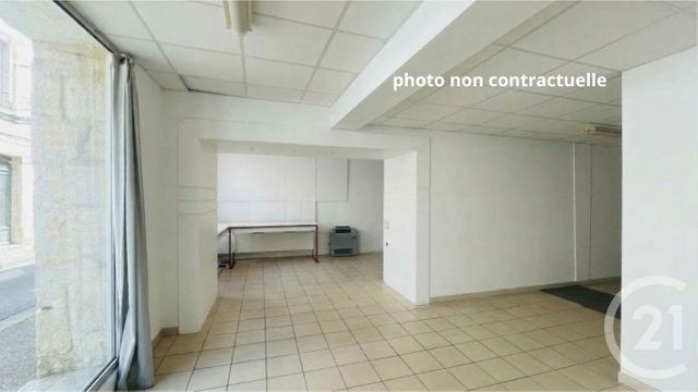 maison à vendre - 6 pièces - 185.0 m2 - LA REOLE - 33 - AQUITAINE - Century 21 Lgi Immo