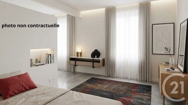 maison à vendre - 6 pièces - 185.0 m2 - LA REOLE - 33 - AQUITAINE - Century 21 Lgi Immo
