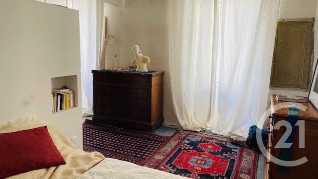 maison à vendre - 6 pièces - 185.0 m2 - LA REOLE - 33 - AQUITAINE - Century 21 Lgi Immo