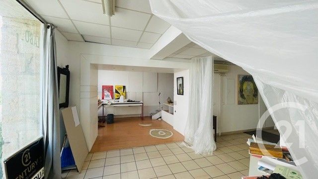 maison à vendre - 6 pièces - 185.0 m2 - LA REOLE - 33 - AQUITAINE - Century 21 Lgi Immo