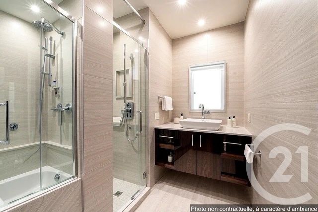 maison à vendre - 6 pièces - 185.0 m2 - LA REOLE - 33 - AQUITAINE - Century 21 Lgi Immo