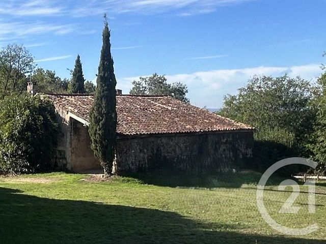 maison à vendre - 4 pièces - 58.49 m2 - ST MARTIN DE SESCAS - 33 - AQUITAINE - Century 21 Lgi Immo