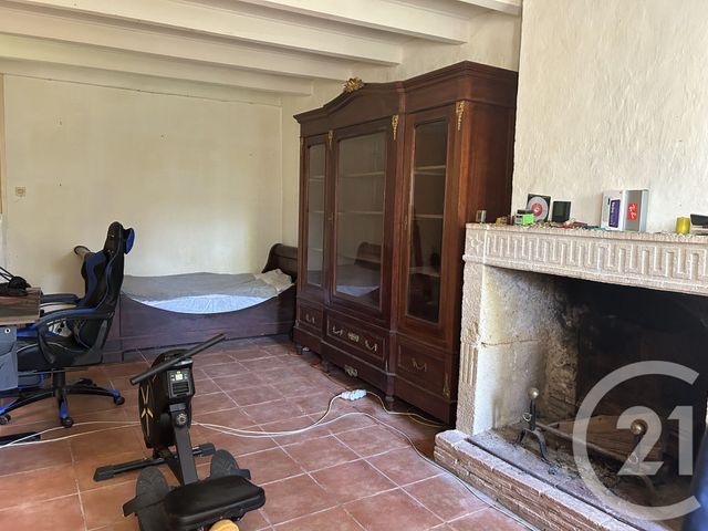 maison à vendre - 4 pièces - 58.49 m2 - ST MARTIN DE SESCAS - 33 - AQUITAINE - Century 21 Lgi Immo