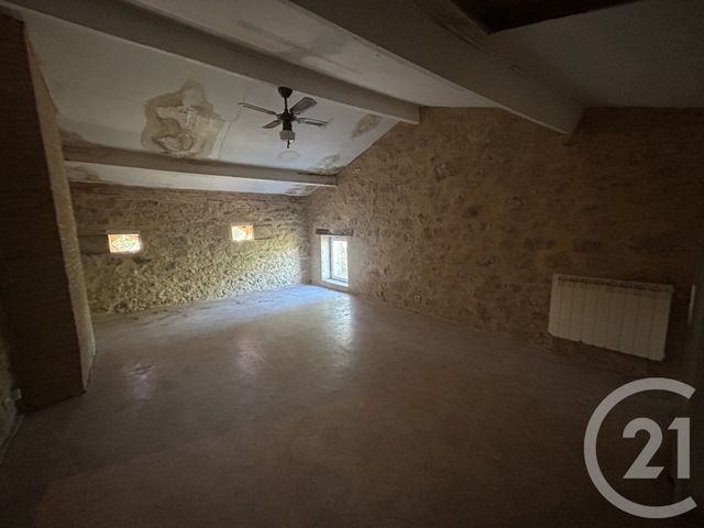 maison à vendre - 4 pièces - 58.49 m2 - ST MARTIN DE SESCAS - 33 - AQUITAINE - Century 21 Lgi Immo