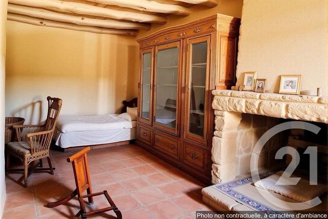 maison à vendre - 4 pièces - 83.0 m2 - ST MARTIN DE SESCAS - 33 - AQUITAINE - Century 21 Lgi Immo