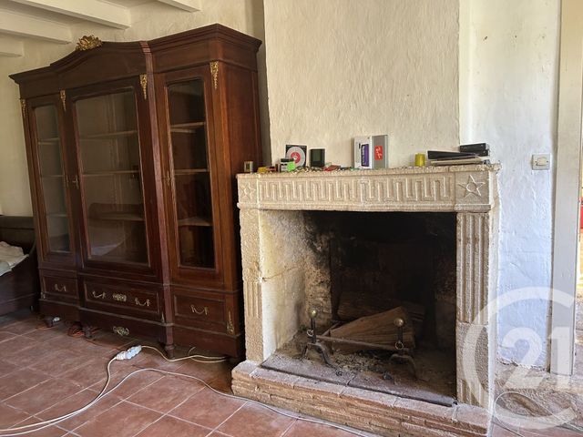 maison à vendre - 4 pièces - 58.49 m2 - ST MARTIN DE SESCAS - 33 - AQUITAINE - Century 21 Lgi Immo