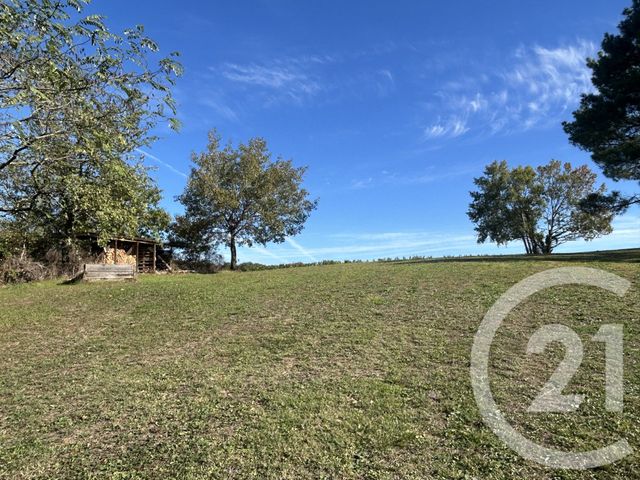 maison à vendre - 4 pièces - 58.49 m2 - ST MARTIN DE SESCAS - 33 - AQUITAINE - Century 21 Lgi Immo