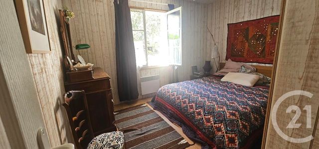 maison à vendre - 6 pièces - 137.0 m2 - CASTRES GIRONDE - 33 - AQUITAINE - Century 21 Lgi Immo