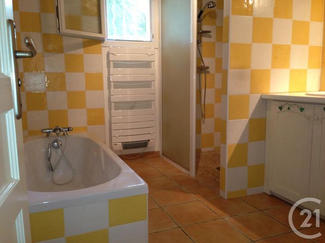 maison à vendre - 6 pièces - 160.0 m2 - LANDIRAS - 33 - AQUITAINE - Century 21 Lgi Immo