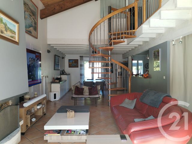 Maison à vendre LANDIRAS