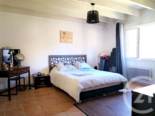 maison à vendre - 6 pièces - 160.0 m2 - LANDIRAS - 33 - AQUITAINE - Century 21 Lgi Immo