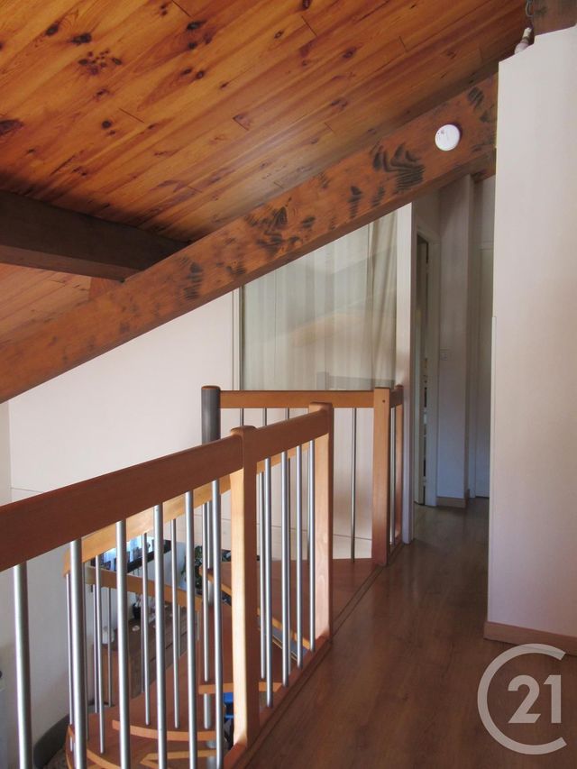 maison à vendre - 6 pièces - 160.0 m2 - LANDIRAS - 33 - AQUITAINE - Century 21 Lgi Immo