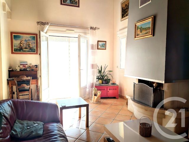 maison à vendre - 6 pièces - 160.0 m2 - LANDIRAS - 33 - AQUITAINE - Century 21 Lgi Immo