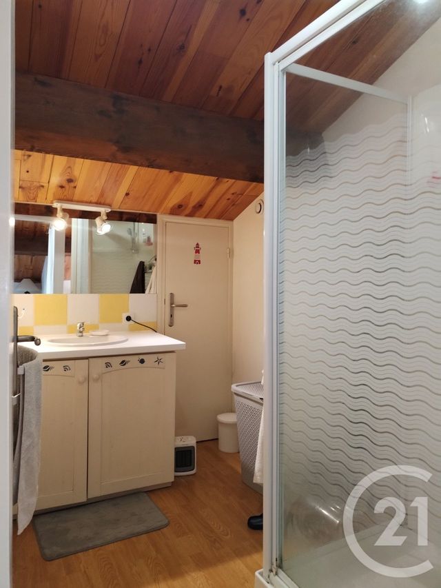 maison à vendre - 6 pièces - 160.0 m2 - LANDIRAS - 33 - AQUITAINE - Century 21 Lgi Immo