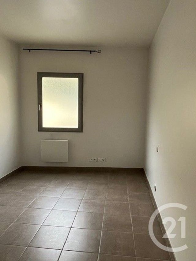 maison à louer - 3 pièces - 79.89 m2 - LA REOLE - 33 - AQUITAINE - Century 21 Lgi Immo