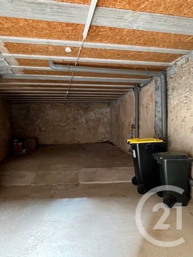 maison à louer - 3 pièces - 79.89 m2 - LA REOLE - 33 - AQUITAINE - Century 21 Lgi Immo