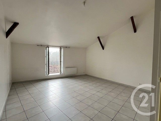 maison à louer - 3 pièces - 79.89 m2 - LA REOLE - 33 - AQUITAINE - Century 21 Lgi Immo