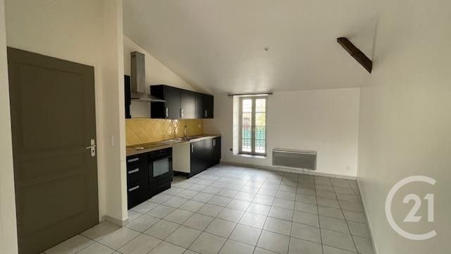 Maison à louer LA REOLE