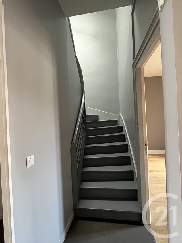 Afficher la photo en grand Appartement T4 à louer - 5 pièces - 78.97 m2 - LANGON - 33 - AQUITAINE - Century 21 Lgi Immo