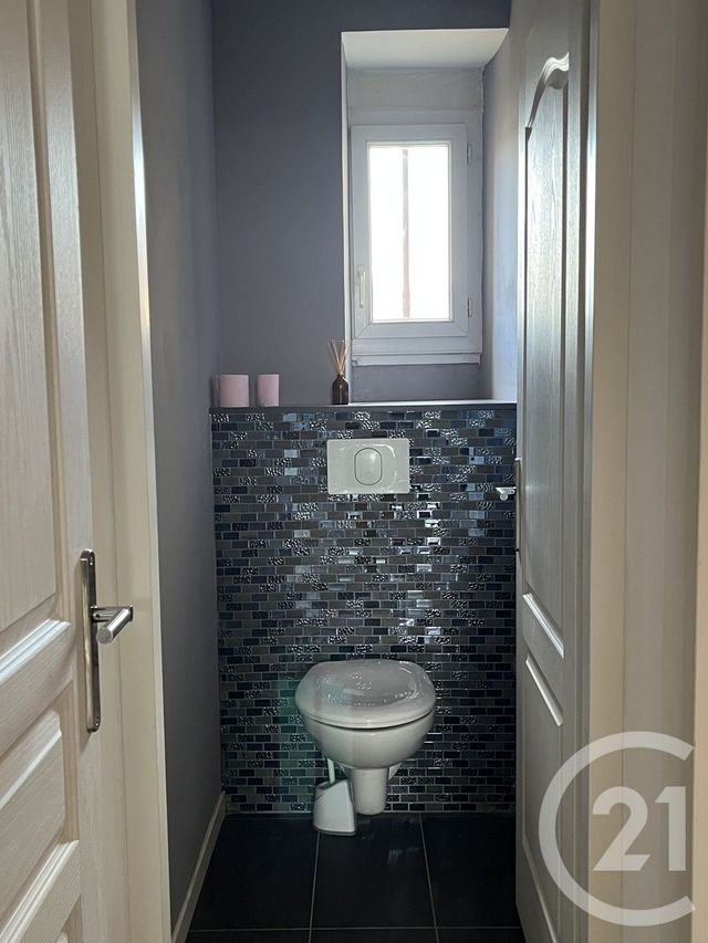 Afficher la photo en grand Appartement T4 à louer - 5 pièces - 78.97 m2 - LANGON - 33 - AQUITAINE - Century 21 Lgi Immo