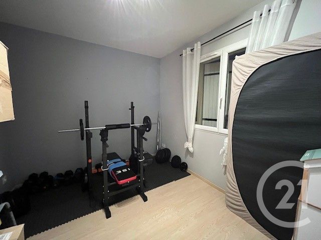 maison à louer - 5 pièces - 115.05 m2 - CAUDROT - 33 - AQUITAINE - Century 21 Lgi Immo