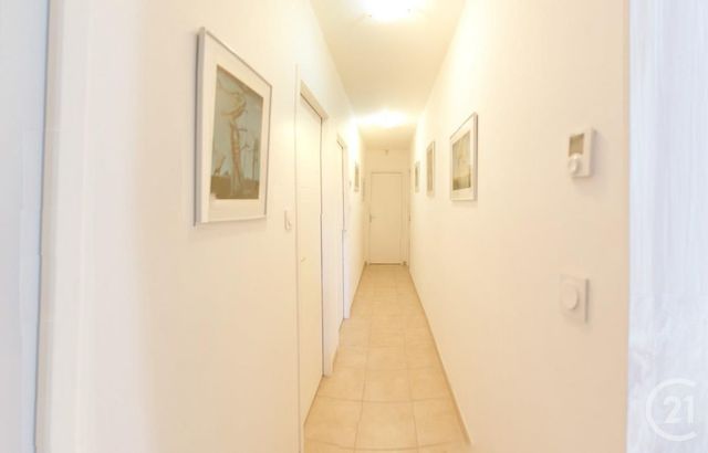 maison à louer - 5 pièces - 115.05 m2 - CAUDROT - 33 - AQUITAINE - Century 21 Lgi Immo