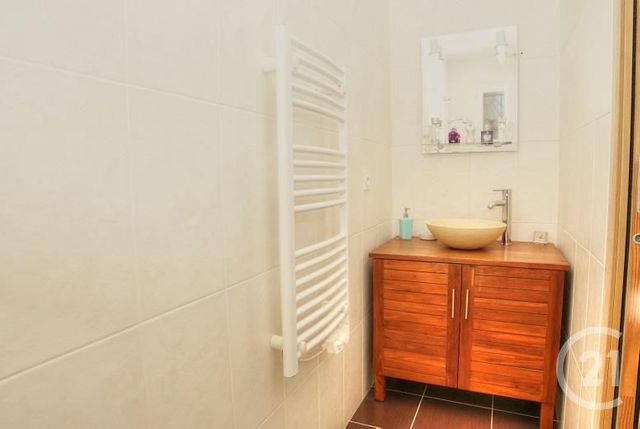 maison à louer - 5 pièces - 115.05 m2 - CAUDROT - 33 - AQUITAINE - Century 21 Lgi Immo