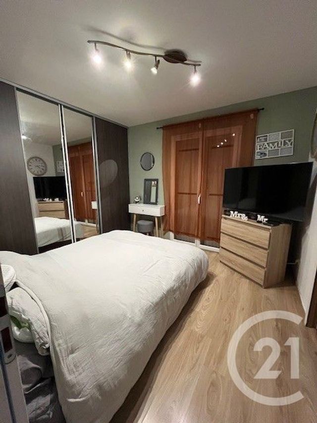 maison à louer - 5 pièces - 115.05 m2 - CAUDROT - 33 - AQUITAINE - Century 21 Lgi Immo