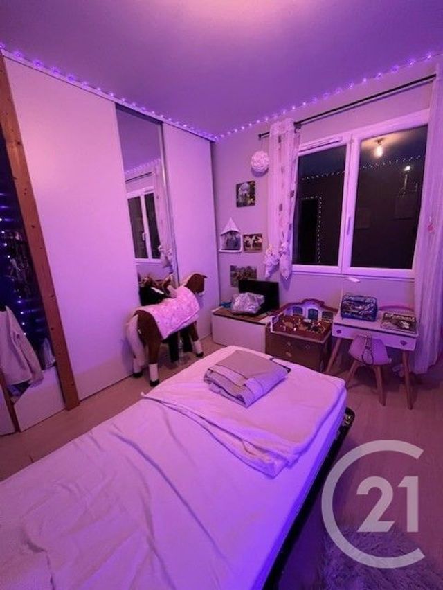 maison à louer - 5 pièces - 115.05 m2 - CAUDROT - 33 - AQUITAINE - Century 21 Lgi Immo