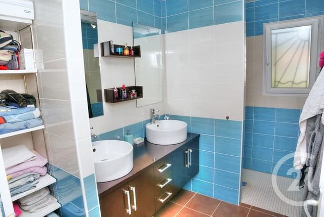 maison à louer - 5 pièces - 115.05 m2 - CAUDROT - 33 - AQUITAINE - Century 21 Lgi Immo