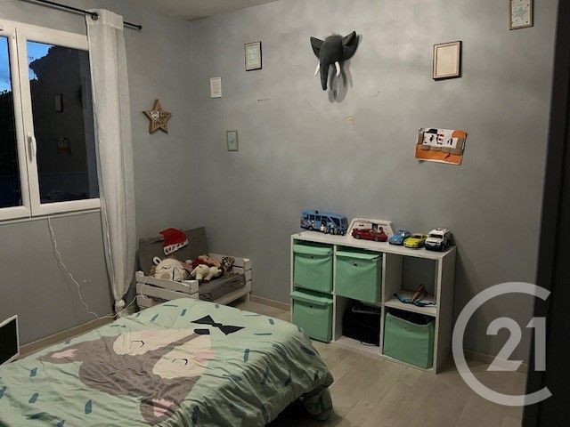 maison à louer - 5 pièces - 115.05 m2 - CAUDROT - 33 - AQUITAINE - Century 21 Lgi Immo